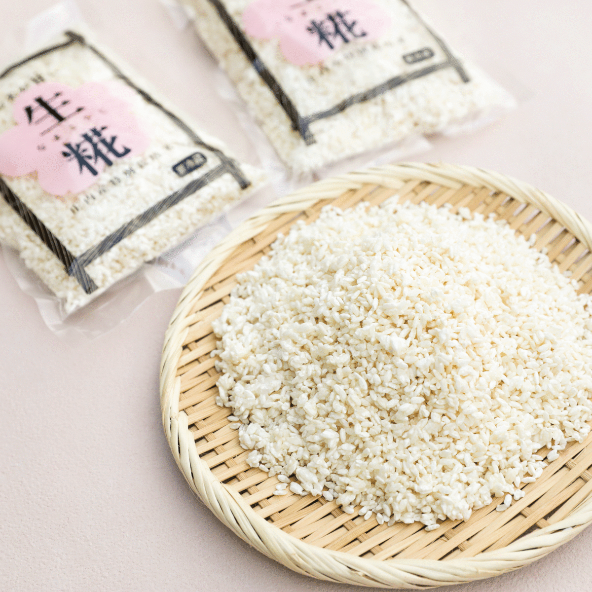 糀さま専用おまとめ出品 Zunda華糀shake 6個セット【島津麹店】 | 宮城県物産振興協会